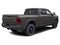 2026 RAM 3500 Limited 4x4 Crew Cab 8' Box