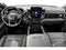 2026 RAM 3500 Limited 4x4 Crew Cab 8' Box