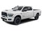 2026 RAM 3500 Limited 4x4 Crew Cab 8' Box