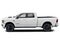 2026 RAM 3500 Limited 4x4 Crew Cab 8' Box