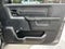 2018 RAM 1500 Tradesman 4x2 Reg Cab 6'4" Box