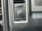 2018 RAM 1500 Tradesman 4x2 Reg Cab 6'4" Box