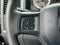 2018 RAM 1500 Tradesman 4x2 Reg Cab 6'4" Box