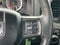 2018 RAM 1500 Tradesman 4x2 Reg Cab 6'4" Box