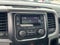 2018 RAM 1500 Tradesman 4x2 Reg Cab 6'4" Box