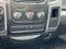 2018 RAM 1500 Tradesman 4x2 Reg Cab 6'4" Box