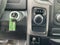 2018 RAM 1500 Tradesman 4x2 Reg Cab 6'4" Box