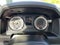 2018 RAM 1500 Tradesman 4x2 Reg Cab 6'4" Box