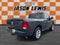 2018 RAM 1500 Tradesman 4x2 Reg Cab 6'4" Box