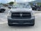 2018 RAM 1500 Tradesman 4x2 Reg Cab 6'4" Box