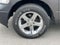 2018 RAM 1500 Tradesman 4x2 Reg Cab 6'4" Box