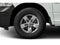 2018 RAM 1500 Tradesman 4x2 Reg Cab 6'4" Box