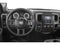 2018 RAM 1500 Tradesman 4x2 Reg Cab 6'4" Box