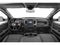 2018 RAM 1500 Tradesman 4x2 Reg Cab 6'4" Box