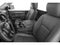 2018 RAM 1500 Tradesman 4x2 Reg Cab 6'4" Box