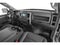 2018 RAM 1500 Tradesman 4x2 Reg Cab 6'4" Box