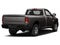 2018 RAM 1500 Tradesman 4x2 Reg Cab 6'4" Box