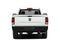 2018 RAM 1500 Tradesman 4x2 Reg Cab 6'4" Box