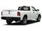 2018 RAM 1500 Tradesman 4x2 Reg Cab 6'4" Box