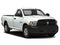 2018 RAM 1500 Tradesman 4x2 Reg Cab 6'4" Box