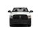 2018 RAM 1500 Tradesman 4x2 Reg Cab 6'4" Box