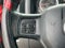 2020 RAM 1500 Classic Tradesman 4x2 Reg Cab 6'4" Box