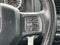 2020 RAM 1500 Classic Tradesman 4x2 Reg Cab 6'4" Box