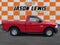 2020 RAM 1500 Classic Tradesman 4x2 Reg Cab 6'4" Box