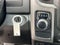2020 RAM 1500 Classic Tradesman 4x2 Reg Cab 6'4" Box