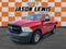 2020 RAM 1500 Classic Tradesman 4x2 Reg Cab 6'4" Box
