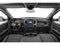 2019 RAM 1500 Classic Tradesman 4x2 Reg Cab 6'4" Box