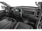 2019 RAM 1500 Classic Tradesman 4x2 Reg Cab 6'4" Box
