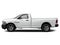 2019 RAM 1500 Classic Tradesman 4x2 Reg Cab 6'4" Box