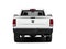 2019 RAM 1500 Classic Tradesman 4x2 Reg Cab 6'4" Box