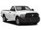 2019 RAM 1500 Classic Tradesman 4x2 Reg Cab 6'4" Box