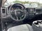 2014 RAM 1500 4WD Regular Cab 6.4 Ft Box Tradesman