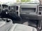 2014 RAM 1500 4WD Regular Cab 6.4 Ft Box Tradesman