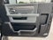 2014 RAM 1500 4WD Regular Cab 6.4 Ft Box Tradesman