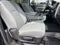 2014 RAM 1500 4WD Regular Cab 6.4 Ft Box Tradesman