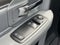 2014 RAM 1500 4WD Regular Cab 6.4 Ft Box Tradesman