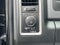 2014 RAM 1500 4WD Regular Cab 6.4 Ft Box Tradesman