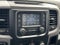 2014 RAM 1500 4WD Regular Cab 6.4 Ft Box Tradesman