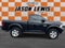 2014 RAM 1500 4WD Regular Cab 6.4 Ft Box Tradesman