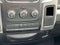 2014 RAM 1500 4WD Regular Cab 6.4 Ft Box Tradesman