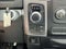2014 RAM 1500 4WD Regular Cab 6.4 Ft Box Tradesman