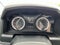 2014 RAM 1500 4WD Regular Cab 6.4 Ft Box Tradesman