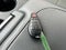 2014 RAM 1500 4WD Regular Cab 6.4 Ft Box Tradesman