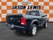 2014 RAM 1500 4WD Regular Cab 6.4 Ft Box Tradesman