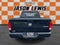 2014 RAM 1500 4WD Regular Cab 6.4 Ft Box Tradesman