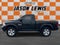 2014 RAM 1500 4WD Regular Cab 6.4 Ft Box Tradesman